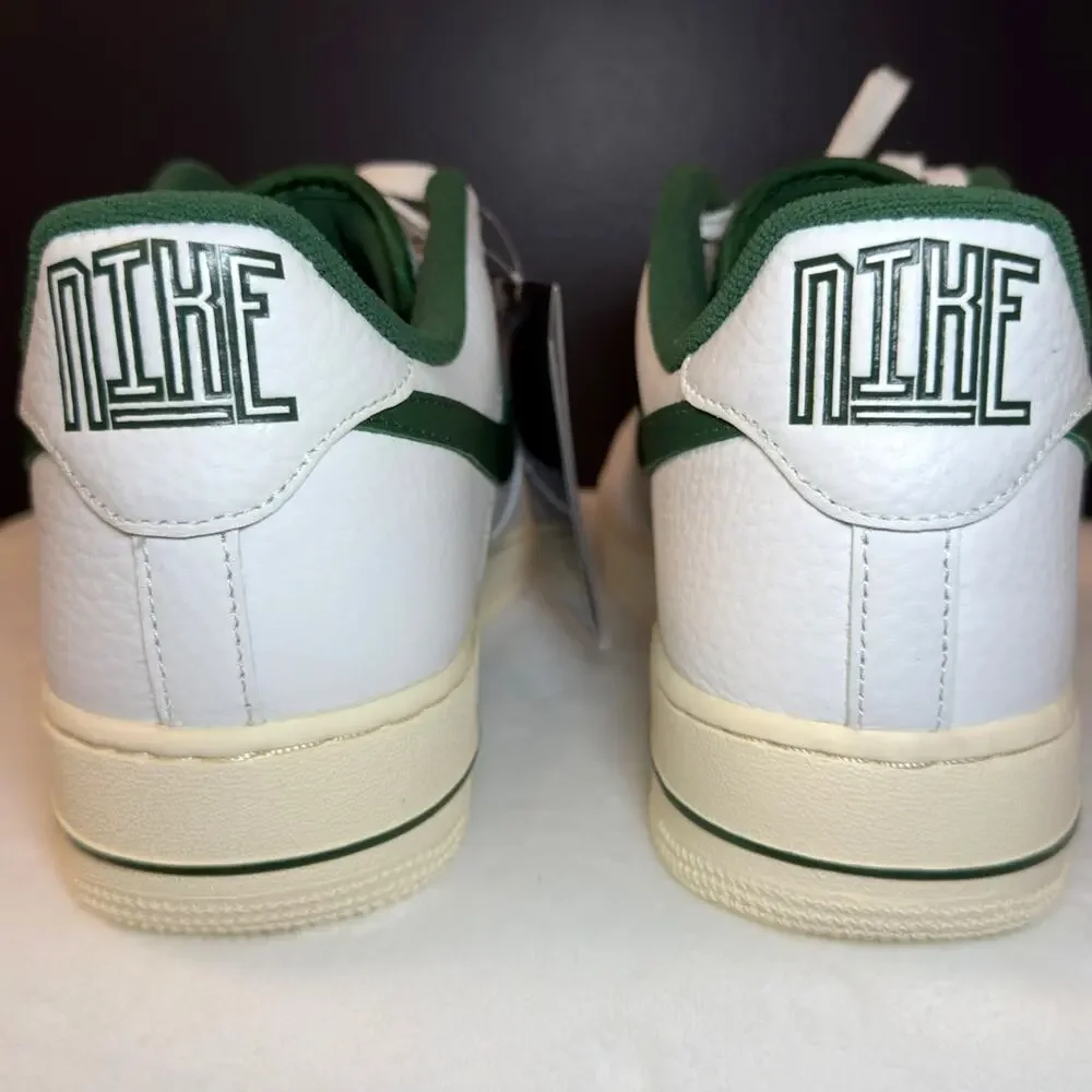 Nike air force